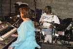 Click to see _DSC2372.JPG