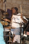 Click to see _DSC2373.JPG