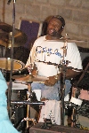 Click to see _DSC2374.JPG