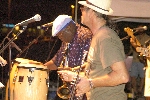 Click to see _DSC2375.JPG