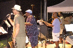 Click to see _DSC2376.JPG