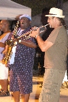 Click to see _DSC2377.JPG