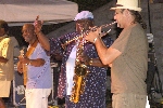 Click to see _DSC2378.JPG