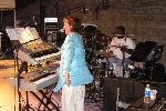 Click to see _DSC2381.JPG