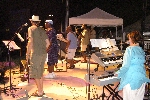 Click to see _DSC2382.JPG