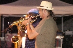Click to see _DSC2383.JPG