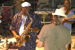 Click to see _DSC2384.JPG