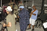 Click to see _DSC2385.JPG