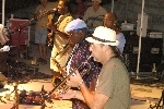 Click to see _DSC2386.JPG