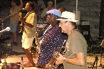 Click to see _DSC2387.JPG
