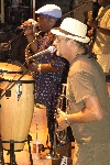 Click to see _DSC2388.JPG