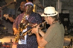 Click to see _DSC2389.JPG
