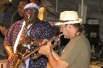 Click to see _DSC2390.JPG