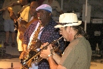 Click to see _DSC2391.JPG