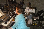 Click to see _DSC2392.JPG