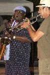 Click to see _DSC2394.JPG