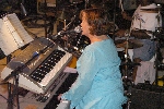 Click to see _DSC2396.JPG