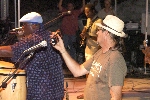 Click to see _DSC2399.JPG