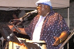 Click to see _DSC2401.JPG