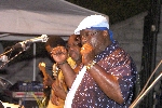 Click to see _DSC2402.JPG
