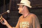 Click to see _DSC2404.JPG