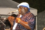 Click to see _DSC2406.JPG