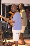 Click to see _DSC2413.JPG