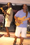 Click to see _DSC2414.JPG
