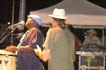 Click to see _DSC2418.JPG