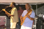 Click to see _DSC2420.JPG