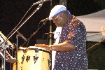 Click to see _DSC2423.JPG