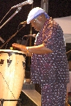 Click to see _DSC2427.JPG