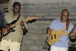 Click to see _DSC2428.JPG