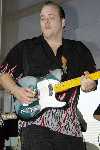 Click to see HK0845.JPG