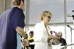 Click to see HK0867.JPG
