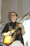 Click to see HK0930.JPG