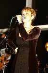 Click to see DSC4864.JPG