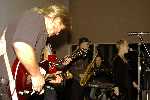 Click to see DSC4874.JPG