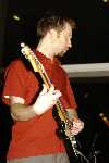Click to see DSC4877.JPG
