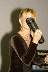 Click to see DSC4911.JPG