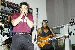 Click to see DSC_5884.JPG