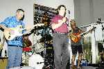Click to see DSC_5887.JPG