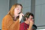 Click to see DSC_5911.JPG