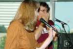 Click to see DSC_5915.JPG