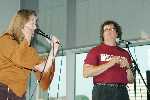 Click to see DSC_5923.JPG