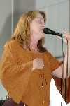 Click to see DSC_5924.JPG