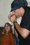 Click to see DSC_5930.JPG