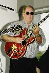 Click to see DSC_5939.JPG