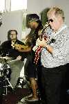 Click to see DSC_5943.JPG