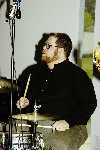 Click to see DSC_5944.JPG